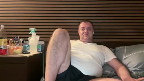 Snapshot of alexnycpartty chatting on March 1, 5:31 am alexnycpartty online show from March 1, 5:31 am