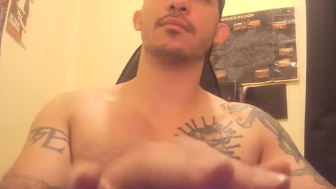 Snapshot of alexopenmind21 chatting on October 13, 5:57 pm Alexxx online show from October 13, 5:57 pm