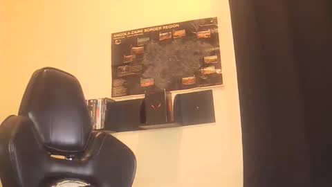 Snapshot of alexopenmind21 chatting on October 27, 3:27 pm Alexxx online show from October 27, 3:27 pm