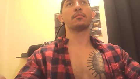 Snapshot of alexopenmind21 chatting on October 31, 4:08 pm Alexxx online show from October 31, 4:08 pm