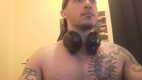 Snapshot of alexopenmind21 chatting on November 5, 5:46 pm Alexxx online show from November 5, 5:46 pm