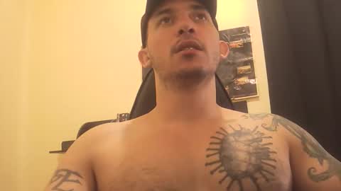 Snapshot of alexopenmind21 chatting on November 6, 6:42 pm Alexxx online show from November 6, 6:42 pm