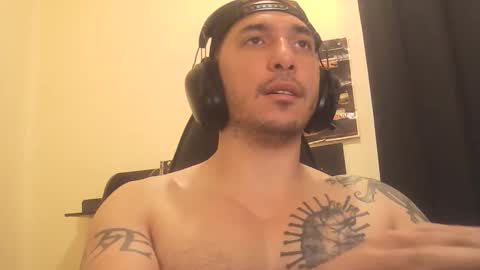 Snapshot of alexopenmind21 chatting on November 7, 5:24 pm Alexxx online show from November 7, 5:24 pm