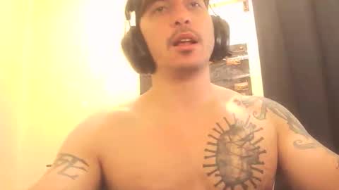 Snapshot of alexopenmind21 chatting on November 12, 4:51 pm Alexxx online show from November 12, 4:51 pm