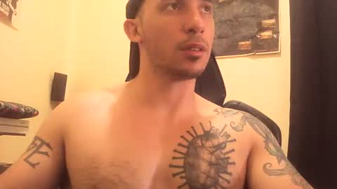 Snapshot of alexopenmind21 chatting on November 26, 7:48 pm Alexxx online show from November 26, 7:48 pm