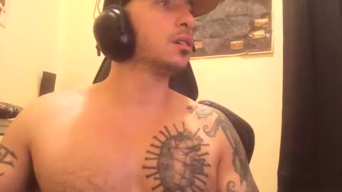 Snapshot of alexopenmind21 chatting on November 27, 4:42 pm Alexxx online show from November 27, 4:42 pm