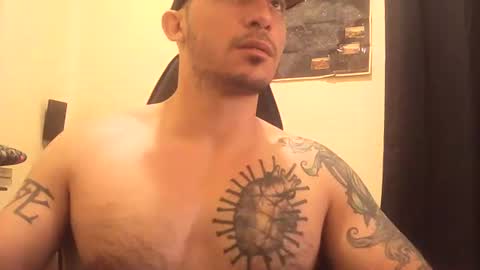 Snapshot of alexopenmind21 chatting on November 28, 4:42 pm Alexxx online show from November 28, 4:42 pm