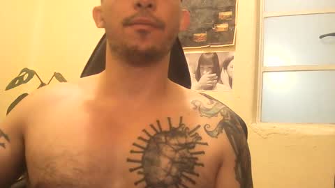 Alexxx online show from June 22, 3:25 am