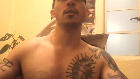 Alexxx online show from July 21, 3:20 am