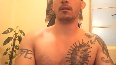 Alexxx online show from July 30, 6:12 am