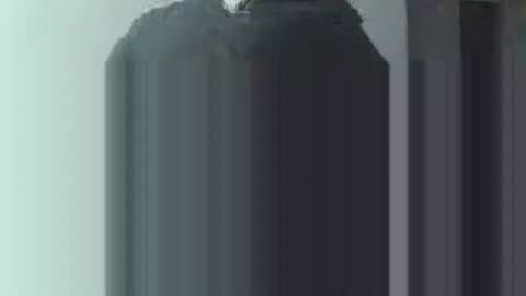 alexorbit1985 online show from October 12, 3:38 am