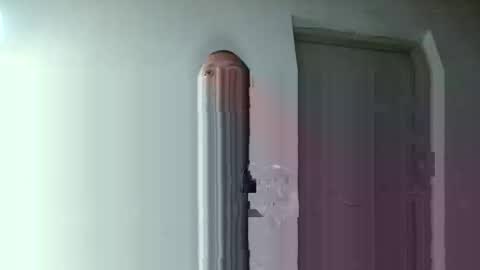 alexorbit1985 online show from November 9, 1:37 am