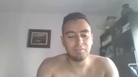 Snapshot of alexospina55 chatting on November 8, 3:23 pm alexospina55 online show from November 8, 3:23 pm