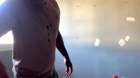 Snapshot of alexospina55 chatting on November 26, 8:59 am alexospina55 online show from November 26, 8:59 am