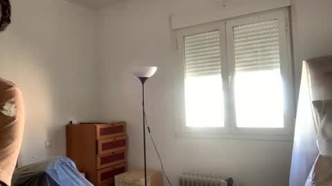 Snapshot of alexospina55 chatting on November 28, 1:03 pm alexospina55 online show from November 28, 1:03 pm