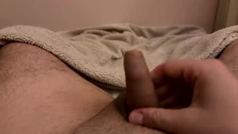 alexpei online show from March 23, 9:52 pm