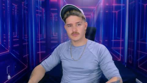 Alex online show from October 17, 7:16 pm