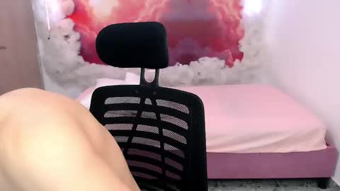 Alex online show from October 21, 7:58 pm