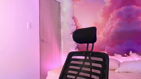 Alex online show from November 7, 7:03 pm