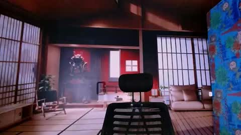 Alex online show from November 13, 7:13 pm