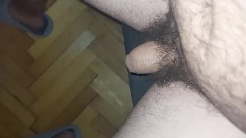 alexpopica2 online show from September 29, 11:15 am