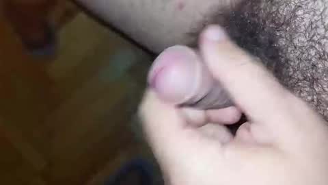 alexpopica2 online show from October 7, 7:49 am