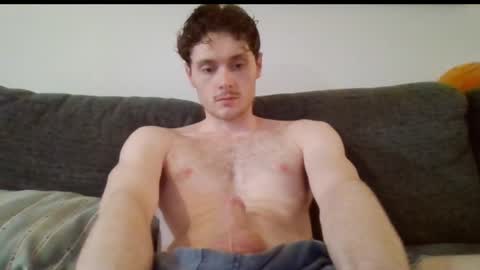 alexride3 online show from January 10, 12:23 am