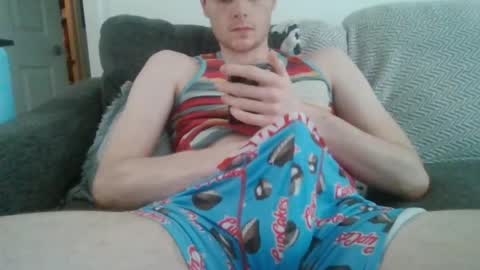 Snapshot of alexride3 chatting on April 5, 4:37 pm alexride3 online show from April 5, 4:37 pm