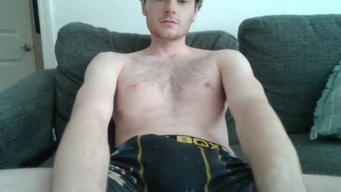 Snapshot of alexride3 chatting on April 14, 5:30 pm alexride3 online show from April 14, 5:30 pm