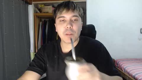 Alexander online show from March 8, 5:28 pm