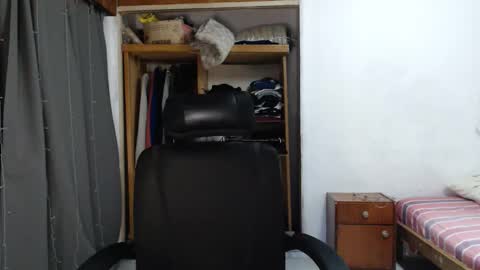 Alexander online show from March 13, 6:47 pm