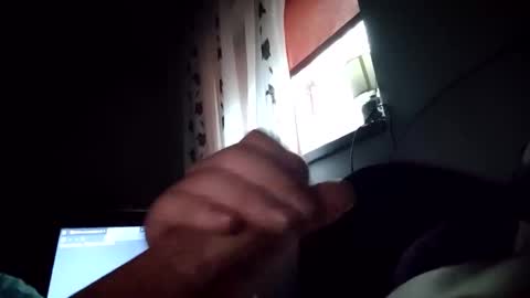 alexro99 online show from November 5, 6:02 am