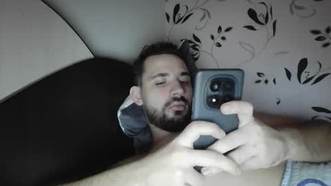 alexro99 online show from November 12, 10:26 am