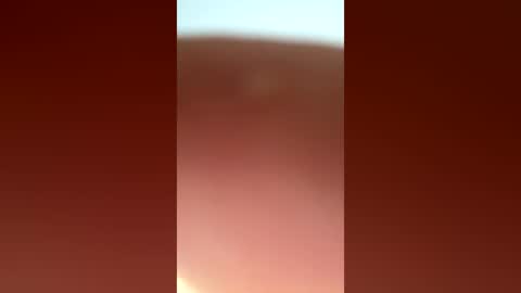 alexs405472 online show from July 3, 5:19 pm