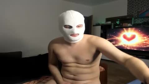 Snapshot of alexs9xtime chatting on November 13, 5:56 pm alexs9xtime online show from November 13, 5:56 pm