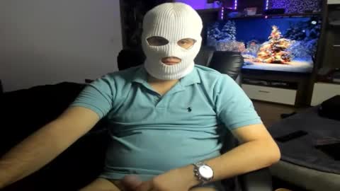 alexs9xtime online show from December 17, 4:57 pm