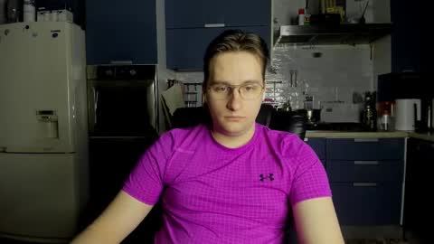 alexs9xtime online show from February 12, 6:25 pm