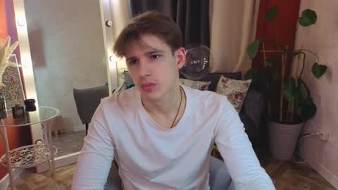 Dennis online show from March 20, 12:21 pm