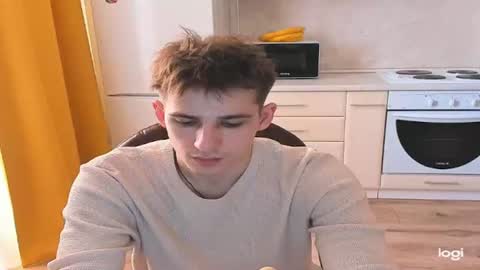 Dennis online show from May 4, 7:59 am
