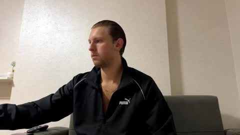 Alex online show from October 24, 7:10 pm