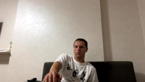 Alex online show from October 25, 7:08 pm