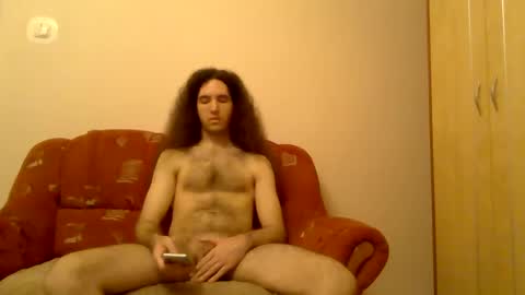 alexsergiu online show from December 6, 1:07 am