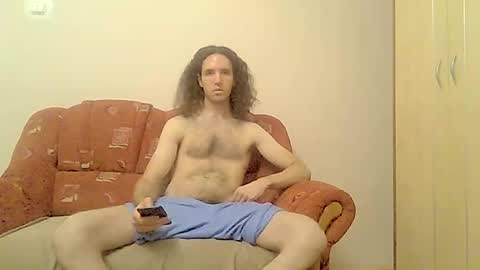 alexsergiu online show from September 14, 10:31 pm