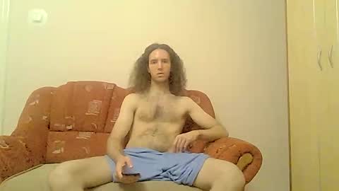 alexsergiu online show from September 15, 11:16 pm