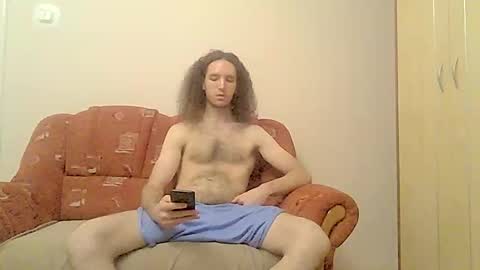 alexsergiu online show from September 19, 11:05 pm