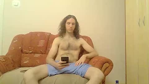 alexsergiu online show from September 23, 10:57 pm