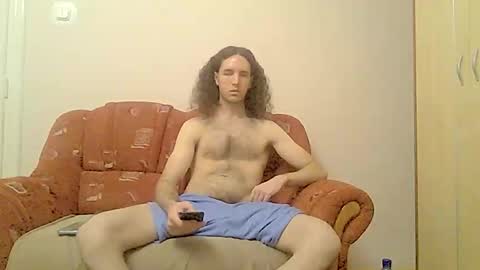 alexsergiu online show from September 24, 9:51 pm
