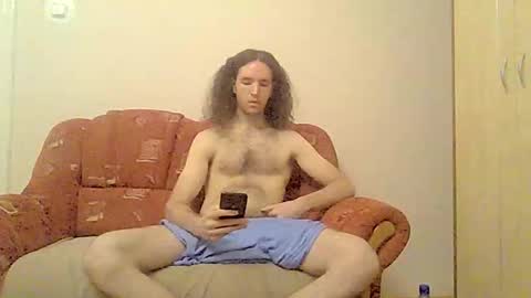 alexsergiu online show from September 25, 11:30 pm