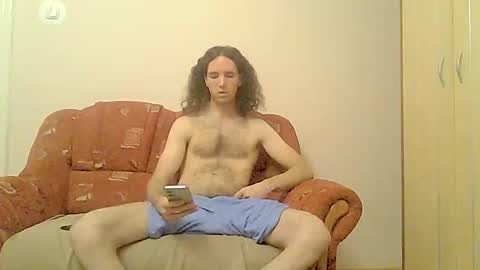 alexsergiu online show from October 5, 10:07 pm