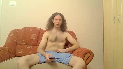 alexsergiu online show from October 19, 10:10 pm